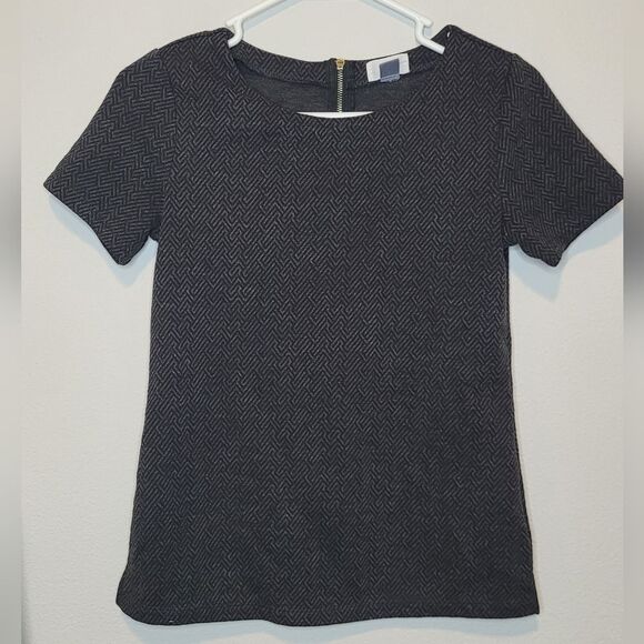 Old Navy Tops - Old Navy Short Sleeve Sweater Shirt Size XS